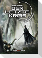 Der Letzte Kreis