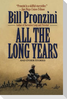 All the Long Years