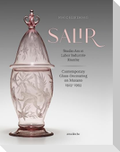 S.A.L.I.R. - Studio Ars et Labor Industrie Riunite