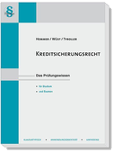 Kreditsicherungsrecht