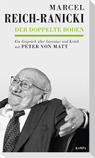 Der doppelte Boden