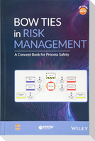 Bow Ties in Risk Management
