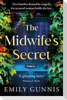The Midwife's Secret