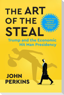 The Art of the Steal