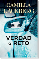 Verdad O Reto / Truth or Dare