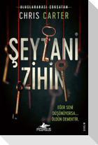 Seytani Zihin