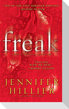 Freak