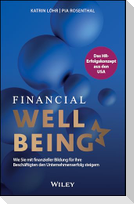 Financial Wellbeing