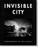 Invisible City