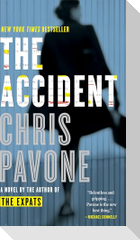 The Accident