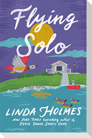 Flying Solo