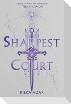 Sharpest Court