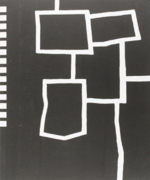 Wolfe, Roger / David González. Disociados : antilogía de poetas reversados. Ya lo dijo Casimiro Parker, 2013.