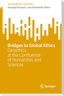 Bridges to Global Ethics