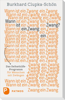 Wann ist ein Zwang ein Zwang