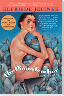 The Piano Teacher