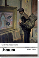En torno al casticismo