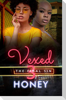Vexed 3