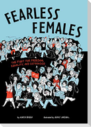 Fearless Females