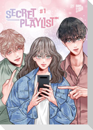 Secret Playlist 1