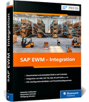 SAP EWM - Integration