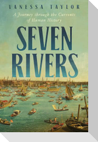 Seven Rivers