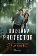 Louisiana Protector
