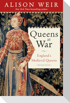 Queens at War