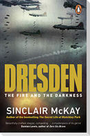 Dresden
