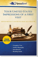 Your United States