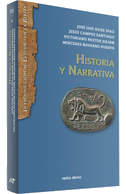 Historia y narrativa