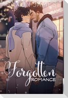 Forgotten Romance