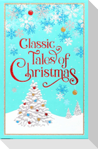 Classic Tales of Christmas