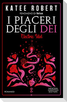 I piaceri degli dei