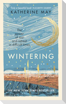 Wintering