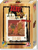 BANG! Dodge City Erweiterung