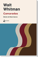 Camaradas