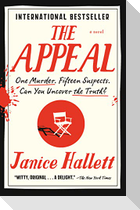 The Appeal