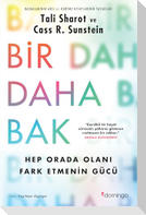 Bir Daha Bak