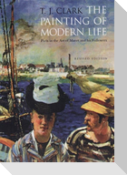 The Painting of Modern Life