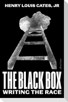 The Black Box