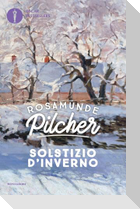 Solstizio d'inverno