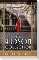 The Hudson Collection