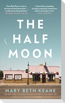 The Half Moon
