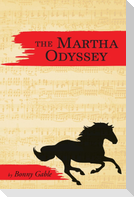 The Martha Odyssey