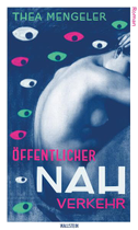 Öffentlicher Nahverkehr