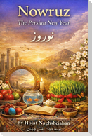 Nowruz