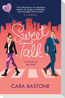 Sweet Talk