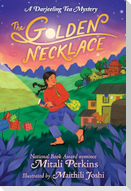 The Golden Necklace