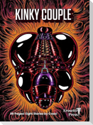 Kinky Couple